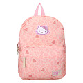 230-04117-Pink-1