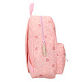 230-04117-Pink-2