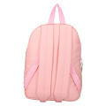 230-04117-Pink-3