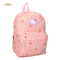 230-04117-Pink-0