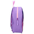295-00911-Purple-2