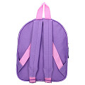 295-00911-Purple-3