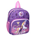 295-00912-Purple-0