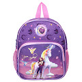 295-00912-Purple-1