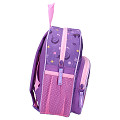 295-00912-Purple-2