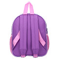 295-00912-Purple-3