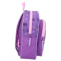 295-00913-Purple-4