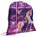 295-00916-Purple-0