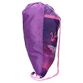 295-00916-Purple-3