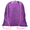 295-00916-Purple-4
