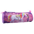 295-00919-Purple-0