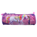 295-00919-Purple-2