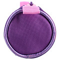 295-00919-Purple-3