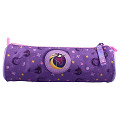 295-00919-Purple-4