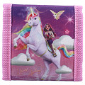295-00920-Purple-0