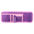 295-00920-Purple-4