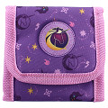 295-00920-Purple-1