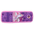295-00920-Purple-3