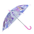 295-00922-Purple-0