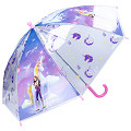 295-00922-Purple-2