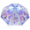 295-00922-Purple-1