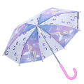 295-00922-Purple-3