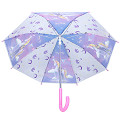 295-00922-Purple-4