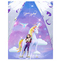 295-00922-Purple-5