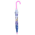 295-00922-Purple-6