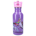 295-00925-Purple-1