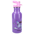 295-00925-Purple-2