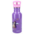295-00925-Purple-3