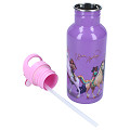 295-00925-Purple-4