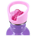 295-00925-Purple-5