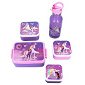 295-00925-Purple-6