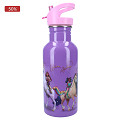 295-00925-Purple-0
