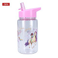 295-00926-Pink-0