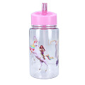 295-00926-Pink-1
