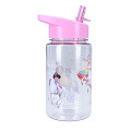 295-00926-Pink-2