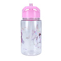 295-00926-Pink-3
