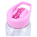 295-00926-Pink-5