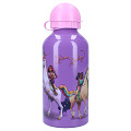 295-00927-Purple-0
