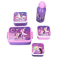 295-00927-Purple-7