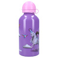 295-00927-Purple-2