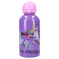 295-00927-Purple-3