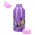 295-00927-Purple-5
