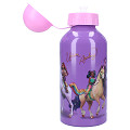 295-00927-Purple-4