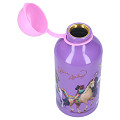 295-00927-Purple-6