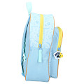 300-00569-Blue-3
