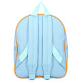 300-00569-Blue-4